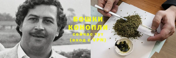 COCAINE Бородино